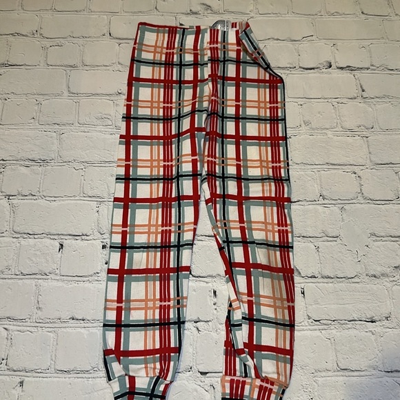 H&M toddler Minnie Mouse pajamas size 4T - Picture 6 of 6